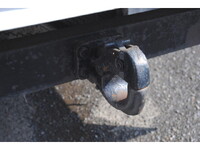 日産バネット平ボディ小型（2t・3t）[写真15]