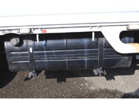 日産バネット平ボディ小型（2t・3t）[写真17]