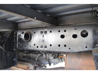 日産バネット平ボディ小型（2t・3t）[写真18]