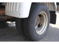 日産バネット平ボディ小型（2t・3t）[写真20]