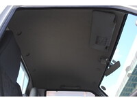 日産バネット平ボディ小型（2t・3t）[写真29]