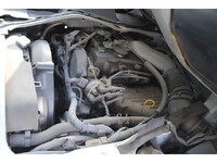 日産バネット平ボディ小型（2t・3t）[写真37]