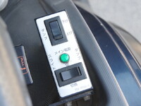 いすゞフォワードローダーダンプ中型（4t）[写真36]