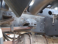 いすゞフォワードローダーダンプ中型（4t）[写真08]