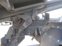 いすゞフォワードローダーダンプ中型（4t）[写真09]