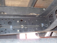 日野レンジャーアルミブロック中型（4t）[写真11]