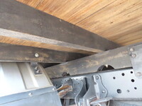 日野レンジャーアルミブロック中型（4t）[写真13]