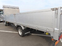 日野レンジャーアルミブロック中型（4t）[写真28]