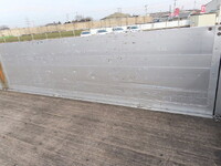 日野レンジャーアルミブロック中型（4t）[写真33]