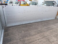 日野レンジャーアルミブロック中型（4t）[写真34]