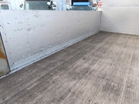 日野レンジャーアルミブロック中型（4t）[写真35]