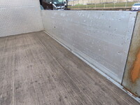 日野レンジャーアルミブロック中型（4t）[写真36]