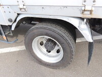 日野レンジャーアルミブロック中型（4t）[写真39]