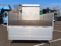 日野レンジャーアルミブロック中型（4t）[写真07]