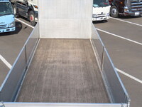 日野レンジャーアルミブロック中型（4t）[写真08]