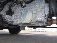 日野レンジャーアルミブロック中型（4t）[写真09]