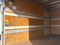 いすゞエルフアルミバン小型（2t・3t）[写真13]