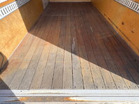 いすゞエルフアルミバン小型（2t・3t）[写真15]