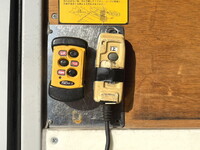 いすゞエルフアルミバン小型（2t・3t）[写真18]