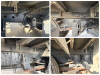 いすゞエルフアルミバン小型（2t・3t）[写真21]