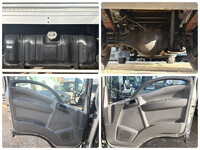 いすゞエルフアルミバン小型（2t・3t）[写真22]