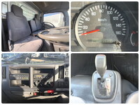 いすゞエルフアルミバン小型（2t・3t）[写真23]