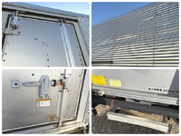 いすゞエルフアルミバン小型（2t・3t）[写真28]