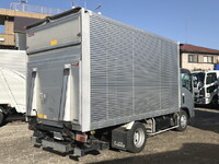 いすゞエルフアルミバン小型（2t・3t）[写真05]