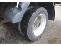 いすゞエルフ平ボディ小型（2t・3t）[写真19]