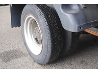 いすゞエルフ平ボディ小型（2t・3t）[写真20]