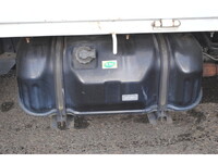 いすゞエルフ平ボディ小型（2t・3t）[写真22]