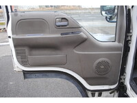 いすゞエルフ平ボディ小型（2t・3t）[写真24]