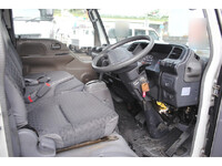 いすゞエルフ平ボディ小型（2t・3t）[写真25]