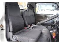 いすゞエルフ平ボディ小型（2t・3t）[写真26]