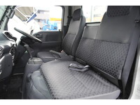 いすゞエルフ平ボディ小型（2t・3t）[写真28]