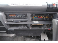 いすゞエルフ平ボディ小型（2t・3t）[写真31]