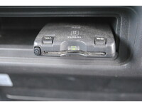 いすゞエルフ平ボディ小型（2t・3t）[写真32]