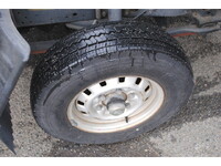 いすゞエルフ平ボディ小型（2t・3t）[写真38]