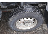 いすゞエルフ平ボディ小型（2t・3t）[写真39]