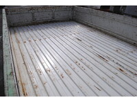 マツダタイタンダッシュ平ボディ小型（2t・3t）[写真11]