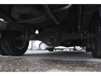 マツダタイタンダッシュ平ボディ小型（2t・3t）[写真16]