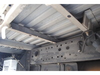 マツダタイタンダッシュ平ボディ小型（2t・3t）[写真18]