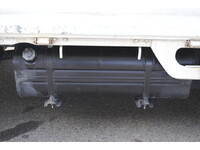 マツダタイタンダッシュ平ボディ小型（2t・3t）[写真19]