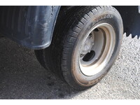 マツダタイタンダッシュ平ボディ小型（2t・3t）[写真20]