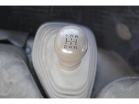 マツダタイタンダッシュ平ボディ小型（2t・3t）[写真30]