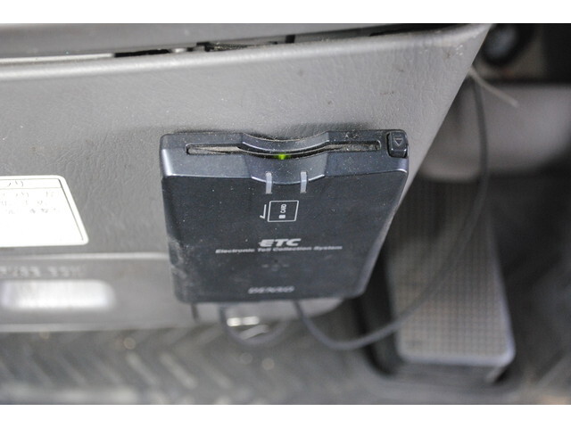 マツダタイタンダッシュ平ボディ小型（2t・3t）[写真30]