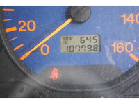 マツダタイタンダッシュ平ボディ小型（2t・3t）[写真34]