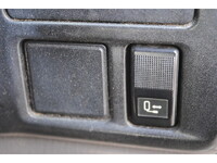 マツダタイタンダッシュ平ボディ小型（2t・3t）[写真35]