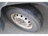 マツダタイタンダッシュ平ボディ小型（2t・3t）[写真36]