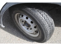 マツダタイタンダッシュ平ボディ小型（2t・3t）[写真37]